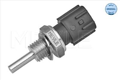 MEYLE 16-14 821 0006 - érzékelő, hűtőfolyadék-hőmérséklet DACIA INFINITI NISSAN OPEL RENAULT RENAULT