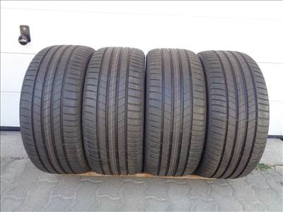 Új Bridgestone 245/40R19 nyári gumi 2025-ös gyártású eladó.