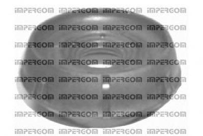 ORIGINAL IMPERIUM 31528 - Toronycsapágy RENAULT