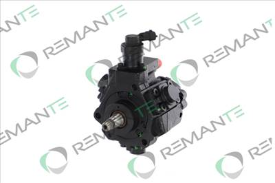 REMANTE 002-002-000079R - nagynyomású szivattyú NISSAN OPEL RENAULT
