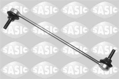 SASIC 2304055 - Stabilizátor pálca NISSAN RENAULT