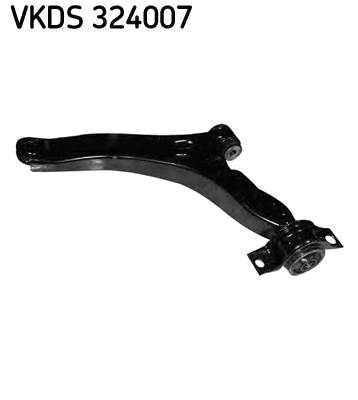 SKF VKDS 324007 - Lengőkar FORD