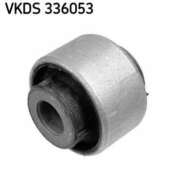 SKF VKDS 336053 - Lengőkar szilent RENAULT