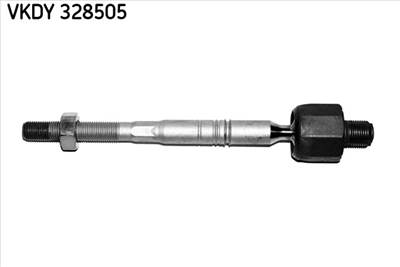 SKF VKDY 328505 - kormányösszekötő axiális csukló BMW