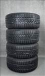 Pirelli 235/35 R19 téli gumi