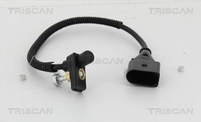 TRISCAN 8855 29147 - főtengely jeladó AUDI SKODA VW