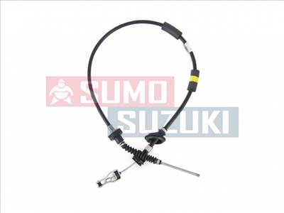 Suzuki Celerio kuplungbowden 1,0 23710-76M00