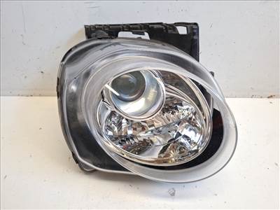 Nissan Juke (F15) jobb első fényszóró 26010BV90B