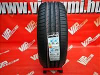 215/55 R17 Goodyear EfficientGrip Performance nyári gumi