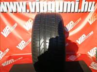 265/40 R21 Pirelli  nyári gumi