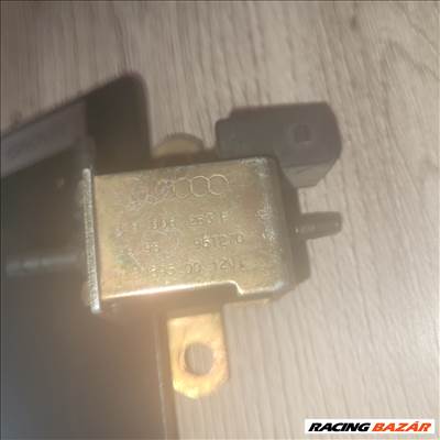 Volkswagen Golf III turbó bnyomás szabájzó szelep 028906263f