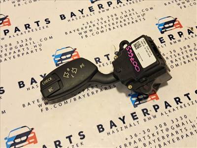 BMW E60 E61 E63 E64 BC board computer index kar indexkar 