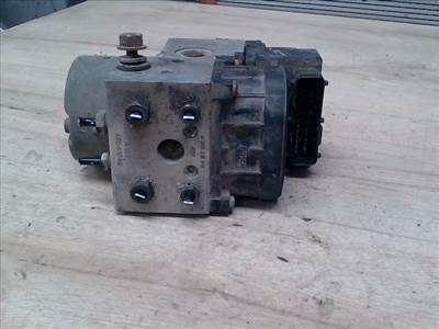 FIAT PUNTO II. ABS kocka 