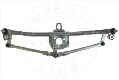 AIC 52405Set - törlőrudazat SEAT VW