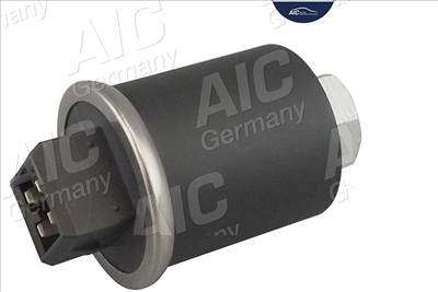 AIC 57218 - klíma nyomáskapcsoló AUDI SKODA VW