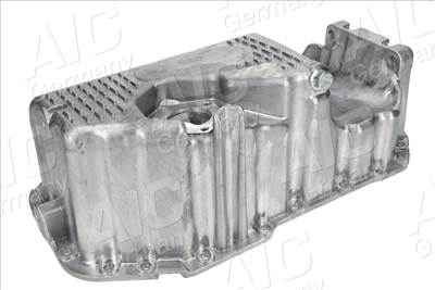AIC 57590 - olajteknő AUDI SEAT SKODA VW