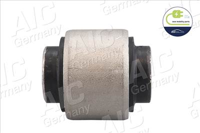 AIC 70420 - Lengőkar szilent AUDI CUPRA SEAT SKODA VW