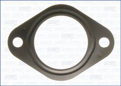 AJUSA 01062500 - kipufogócső tömítés FORD FORD AUSTRALIA FORD USA MAZDA VOLVO