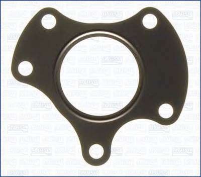 AJUSA 01208900 - Tömítés, turbina bevezetés (töltő) CHEVROLET CHRYSLER DODGE JEEP