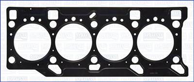 AJUSA 10187710 - hengerfej tömítés CHRYSLER DODGE JEEP LANCIA