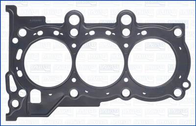 AJUSA 10225600 - hengerfej tömítés HYUNDAI KIA