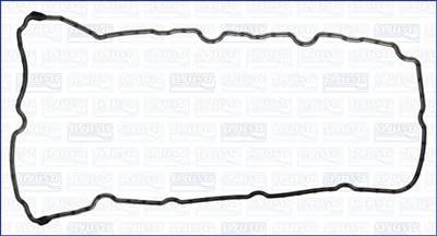 AJUSA 11123400 - szelepfedél tömítés OPEL SAAB VAUXHALL