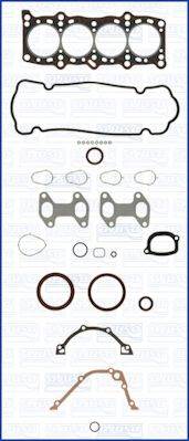 AJUSA 50203200 - teljes tömítéskészlet, motor FIAT LANCIA