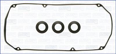 AJUSA 56014100 - tömítéskészlet, szelepfedél CHRYSLER DODGE MITSUBISHI MITSUBISHI (BJC)