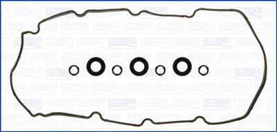 AJUSA 56064700 - tömítéskészlet, szelepfedél HYUNDAI KIA