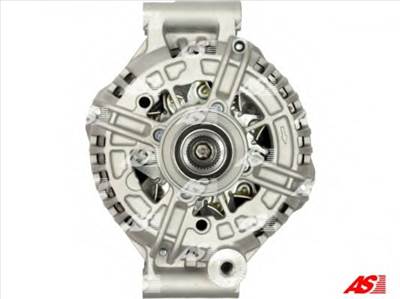 AS-PL A0267 - generátor BMW