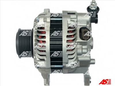 AS-PL A5055 - generátor FIAT NISSAN RENAULT TRUCKS