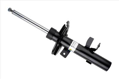 BILSTEIN 22-242945 - lengéscsillapító FORD