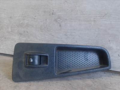 FIAT GRANDE PUNTO 05.10- Jobb első ablakemelő kapcsoló