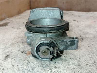 Renault Scénic I Fojtószelep (Elektromos) *153169* 8200123061 8200063652