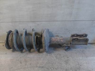 TOYOTA Corolla (E120) 2002.01.01-2004.05.31 Bal első lengéscsillapító rugóval