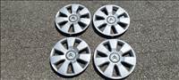 Citroen C8, C5, Jumpy stb 16" gyári dísztárcsa szett eladó! 1495097080
