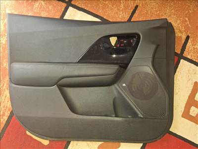 Kia Niro I Ajtókárpit