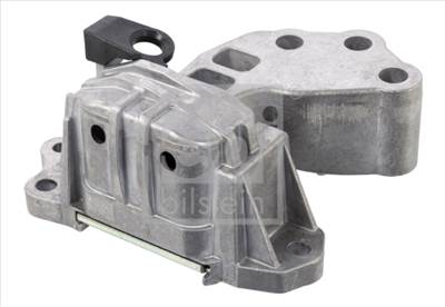 FEBI BILSTEIN 105505 - motortartó bak FIAT JEEP