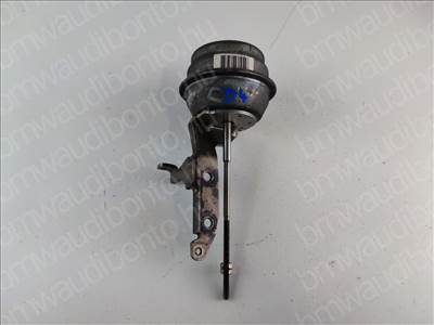 BMW 5 (E60) 535 d M57N Turbó vákuumszelep (7794887, 11657794887)