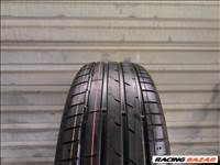 4 db új Hankook Ventus S1 Evo 3 EV 235/55 R18 100V nyárigumi