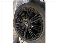GMP  - Alufelni 22x9,5 22" 9.5J
