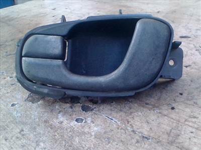 DAEWOO LANOS -01 Bal első belső kilincs