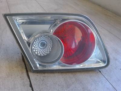MAZDA 6 02-05 Bal belső hátsó lámpa