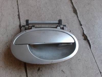OPEL CORSA C 00-06 Jobb hátsó külső kilincs