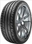 Taurus TAURUS ULTRA HIGH PERF. DOT2021 235/55 R18 