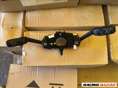 VW / Audi / Skoda / Seat kormányoszlop kapcsolóegy 5q0953507ab 5q0953513q
