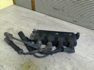 FIAT Linea 2007.08.01-2012.03.31 Gyújtótrafó garnitúra