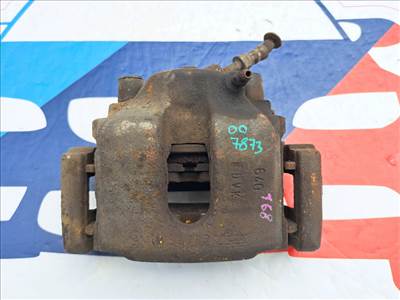 BMW E36 E46 Z3 Z4 54/22 jobb első féknyereg fék nyereg konzol