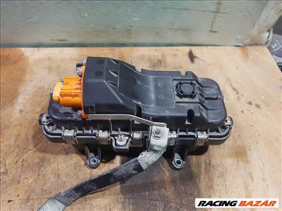 Renault Kangoo II Z.E. PTC fűtő 271433935r 271437360r