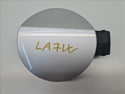 Volkswagen Golf VI tankajtó LA7W 3 és 5 ajtóshoz (35323) 1k0010462f